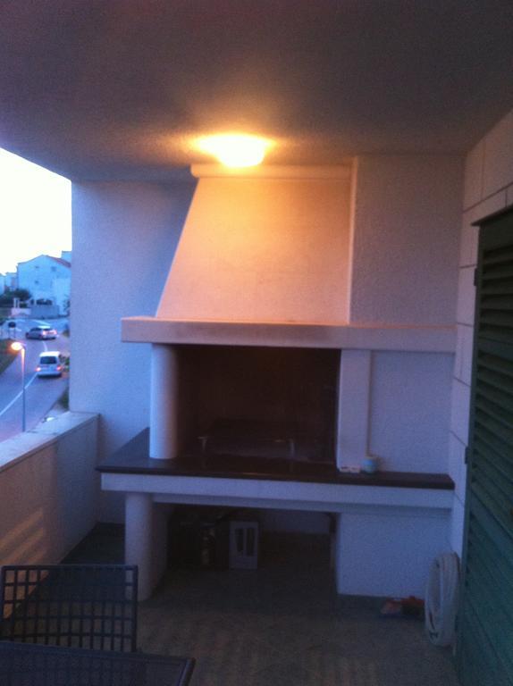 Apartments Josip Bol Ruang foto