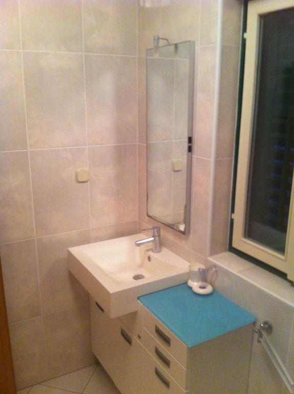 Apartments Josip Bol Ruang foto